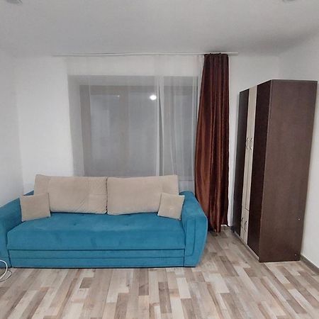 Apartament Diaconu Coresi Lägenhet Braşov Exteriör bild